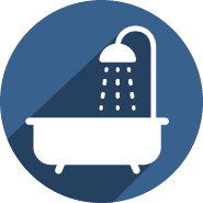 Westerville Bathtub Refinishing